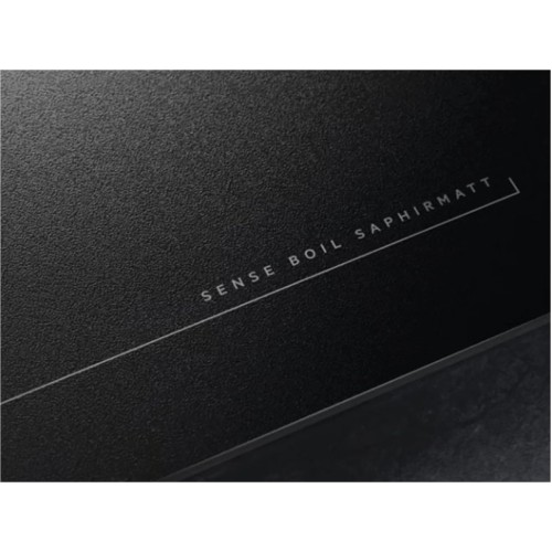 Варочная панель AEG TI64IB10IZ