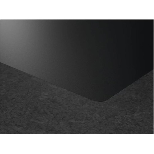 Варочная панель AEG TI64IB10IZ