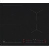 Варочная панель AEG TI64IB10IZ