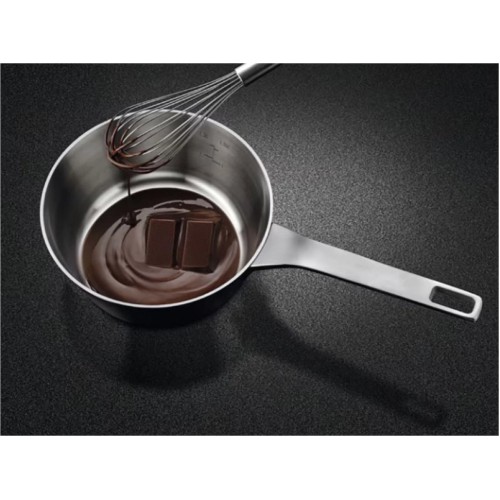 Варочная панель AEG TI64IB10IZ