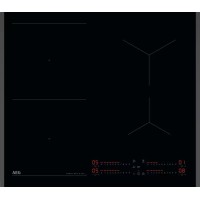 Варочная панель AEG TI64IB30FB