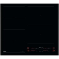 Варочная панель AEG TI64IG00FB