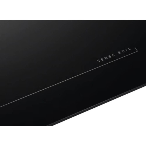 Варочная панель AEG TI84IB10FB