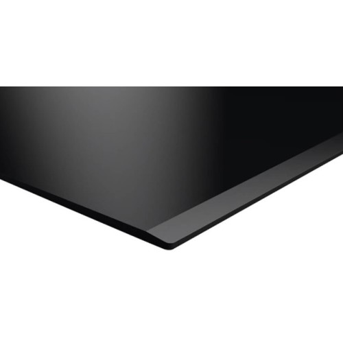 Варочная панель AEG TI84IB10FB