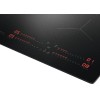 Варочная панель AEG TI84IB10IZ