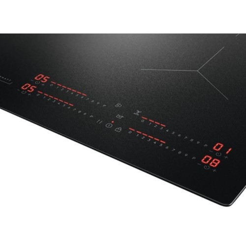 Варочная панель AEG TI84IB10IZ