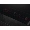 Варочная панель AEG TI84IF00FB