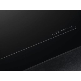 Варочная панель AEG TI84IF00FB