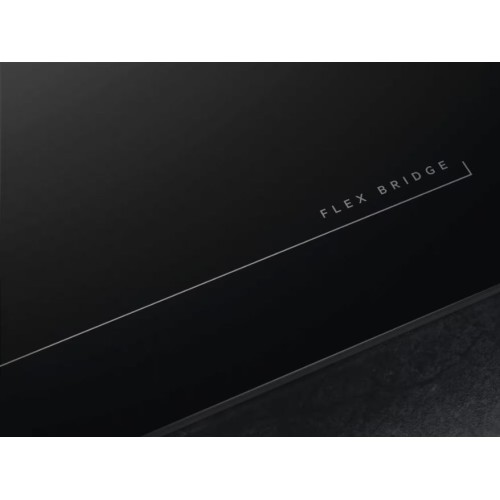 Варочная панель AEG TI84IF00FB