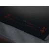 Варочная панель AEG TI84IF00FB