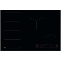 Варочная панель AEG TI84IF00FB