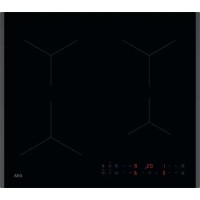 Варочная панель AEG TN64IA00FB Варочная панель AEG TN64IA00FB
