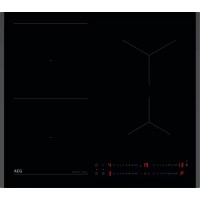 Варочная панель AEG TO64IB00FB Варочная панель AEG TO64IB00FB