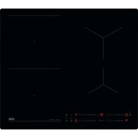 Варочная панель AEG TO64IB00IB