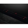 Варочная панель AEG TO64IC00FB
