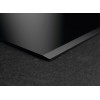 Варочная панель AEG TO64IC00FB