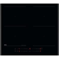 Варочная панель AEG TO64IM00FB