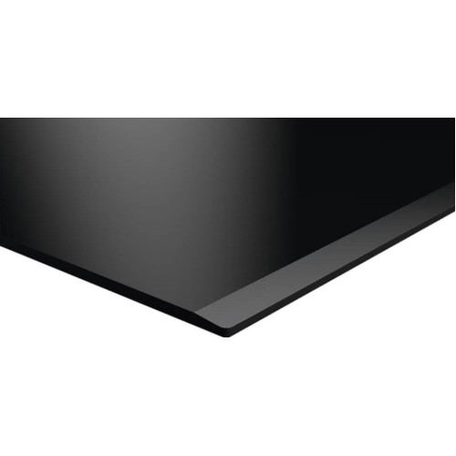 Варочная панель AEG TO64IM00FB