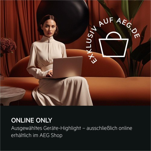 Варочная панель AEG V64IIB30IB