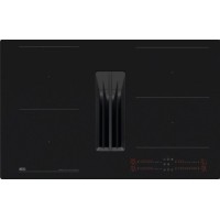 Варочная панель со встроенной вытяжкой AEG TH84CC23CZ Варочная панель со встроенной вытяжкой AEG TH84CC23CZ