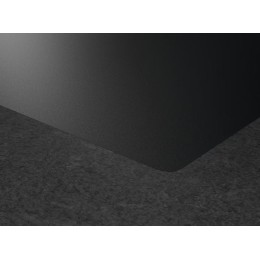 Варочная панель со встроенной вытяжкой AEG TH84CC23CZ