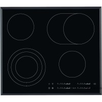 Варочная панель AEG HK654070FB