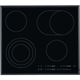 Варочная панель AEG HK654070FB