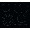 Варочная панель AEG HK654070IB
