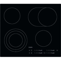 Варочная панель AEG HK654070IB