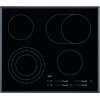 Варочная панель AEG HK565407FB