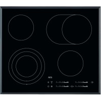 Варочная панель AEG HK565407FB Варочная панель AEG HK565407FB