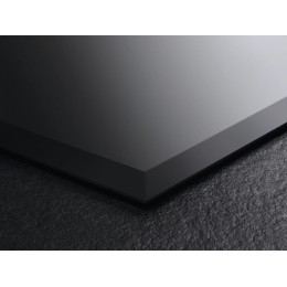 Варочная панель AEG HK565407FB