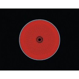 Варочная панель AEG HK565407FB