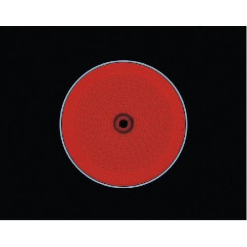 Варочная панель AEG HK565407FB