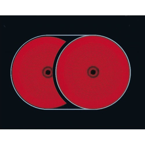 Варочная панель AEG HK565407FB