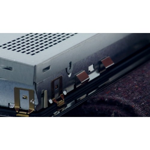 Варочная панель AEG HK565407FB