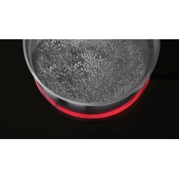 Варочная панель AEG HK 624000 XB