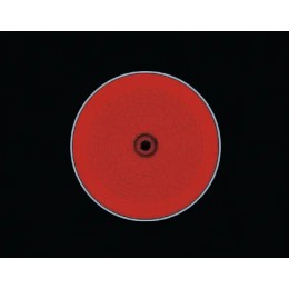 Варочная панель AEG HK 624000 XB