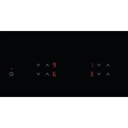 Варочная панель AEG HK 624000 XB