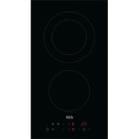 Варочная панель AEG HRB32310CB