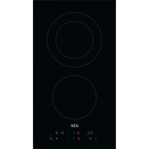 Варочная панель AEG HRB32310CB