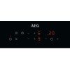Варочная панель AEG HRB32310CB