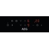 Варочная панель AEG HRB32310CB