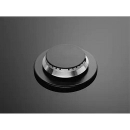 Варочная панель AEG HVB75450IB