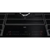 Варочная панель AEG HVB75450IB