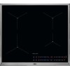 Варочная панель AEG IAE64431FB