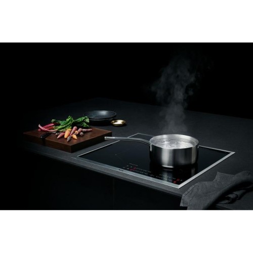 Варочная панель AEG IAE64431FB