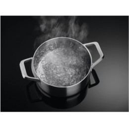 Варочная панель AEG IKR64651FB