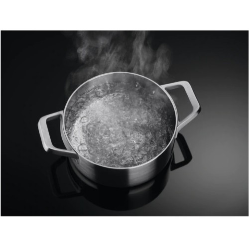 Варочная панель AEG IKR64651FB