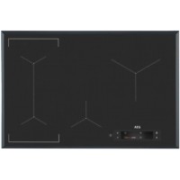 Варочная панель AEG IAE84881FB